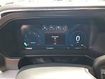 New 2026 Ford F-250 XLT Crew Cab 4x4 Pickup for sale #48836 - photo 21