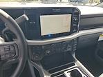 New 2026 Ford F-250 XLT Crew Cab 4x4 Pickup for sale #48836 - photo 22