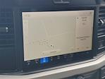 New 2026 Ford F-250 XLT Crew Cab 4x4 Pickup for sale #48836 - photo 23