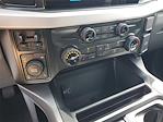 New 2026 Ford F-250 XLT Crew Cab 4x4 Pickup for sale #48836 - photo 25