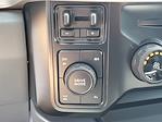 New 2026 Ford F-250 XLT Crew Cab 4x4 Pickup for sale #48836 - photo 26