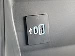 New 2026 Ford F-250 XLT Crew Cab 4x4 Pickup for sale #48836 - photo 28