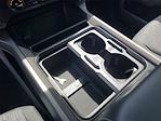 New 2026 Ford F-250 XLT Crew Cab 4x4 Pickup for sale #48836 - photo 29