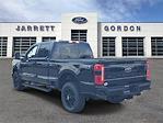 New 2026 Ford F-250 XLT Crew Cab 4x4 Pickup for sale #48836 - photo 4