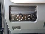 New 2026 Ford F-250 XLT Crew Cab 4x4 Pickup for sale #48836 - photo 30