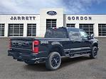New 2026 Ford F-250 XLT Crew Cab 4x4 Pickup for sale #48836 - photo 2