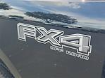 New 2026 Ford F-250 XLT Crew Cab 4x4 Pickup for sale #48836 - photo 6