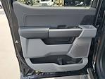 New 2026 Ford F-250 XLT Crew Cab 4x4 Pickup for sale #48836 - photo 8