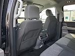 New 2026 Ford F-250 XLT Crew Cab 4x4 Pickup for sale #48836 - photo 9