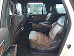 New 2025 Ford Expedition MAX King Ranch 4WD SUV for sale #48837 - photo 10