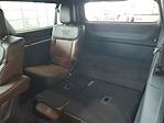 New 2025 Ford Expedition MAX King Ranch 4WD SUV for sale #48837 - photo 11