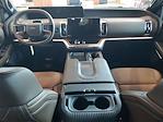 New 2025 Ford Expedition MAX King Ranch 4WD SUV for sale #48837 - photo 13
