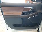 New 2025 Ford Expedition MAX King Ranch 4WD SUV for sale #48837 - photo 14