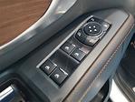 New 2025 Ford Expedition MAX King Ranch 4WD SUV for sale #48837 - photo 15