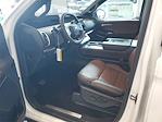 New 2025 Ford Expedition MAX King Ranch 4WD SUV for sale #48837 - photo 16