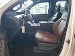 New 2025 Ford Expedition MAX King Ranch 4WD SUV for sale #48837 - photo 17