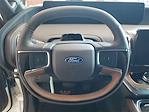 New 2025 Ford Expedition MAX King Ranch 4WD SUV for sale #48837 - photo 19