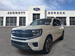 New 2025 Ford Expedition MAX King Ranch 4WD SUV for sale #48837 - photo 3
