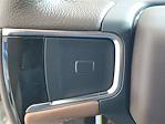 New 2025 Ford Expedition MAX King Ranch 4WD SUV for sale #48837 - photo 20