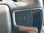 New 2025 Ford Expedition MAX King Ranch 4WD SUV for sale #48837 - photo 21