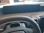 New 2025 Ford Expedition MAX King Ranch 4WD SUV for sale #48837 - photo 22