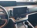 New 2025 Ford Expedition MAX King Ranch 4WD SUV for sale #48837 - photo 23