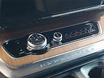 New 2025 Ford Expedition MAX King Ranch 4WD SUV for sale #48837 - photo 25