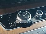 New 2025 Ford Expedition MAX King Ranch 4WD SUV for sale #48837 - photo 26