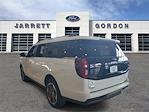 New 2025 Ford Expedition MAX King Ranch 4WD SUV for sale #48837 - photo 4