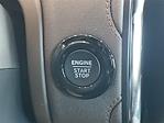 New 2025 Ford Expedition MAX King Ranch 4WD SUV for sale #48837 - photo 30