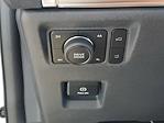 New 2025 Ford Expedition MAX King Ranch 4WD SUV for sale #48837 - photo 32