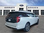 New 2025 Ford Expedition MAX King Ranch 4WD SUV for sale #48837 - photo 2