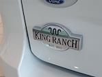 New 2025 Ford Expedition MAX King Ranch 4WD SUV for sale #48837 - photo 6