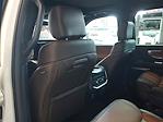 New 2025 Ford Expedition MAX King Ranch 4WD SUV for sale #48837 - photo 9