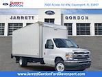 2026 Ford E-450 RWD Knapheide Box Van for sale #48838 - photo 1