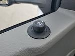 2026 Ford E-450 RWD Knapheide Box Van for sale #48838 - photo 10