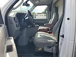 2026 Ford E-450 RWD Knapheide Box Van for sale #48838 - photo 12