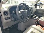 2026 Ford E-450 RWD Knapheide Box Van for sale #48838 - photo 13