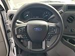 2026 Ford E-450 RWD Knapheide Box Van for sale #48838 - photo 14