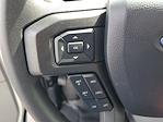 2026 Ford E-450 RWD Knapheide Box Van for sale #48838 - photo 15