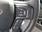 2026 Ford E-450 RWD Knapheide Box Van for sale #48838 - photo 16
