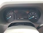 2026 Ford E-450 RWD Knapheide Box Van for sale #48838 - photo 17