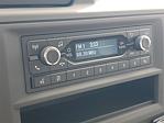 2026 Ford E-450 RWD Knapheide Box Van for sale #48838 - photo 19