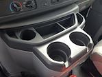 2026 Ford E-450 RWD Knapheide Box Van for sale #48838 - photo 23