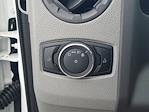 2026 Ford E-450 RWD Knapheide Box Van for sale #48838 - photo 24