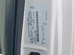 2026 Ford E-450 RWD Knapheide Box Van for sale #48838 - photo 25
