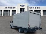 2026 Ford E-450 RWD Knapheide Box Van for sale #48838 - photo 4