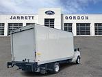 2026 Ford E-450 RWD Knapheide Box Van for sale #48838 - photo 2
