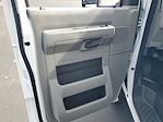 2026 Ford E-450 RWD Knapheide Box Van for sale #48838 - photo 8