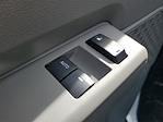 2026 Ford E-450 RWD Knapheide Box Van for sale #48838 - photo 9
